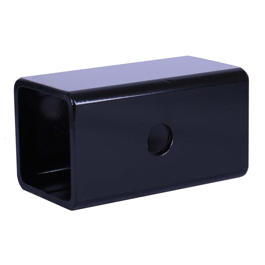 Gh-008.jpg