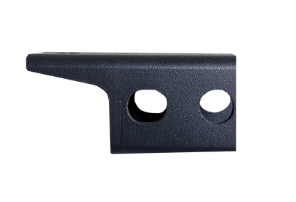 GH-032.png