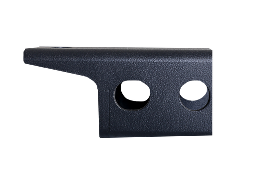 GH-032.png