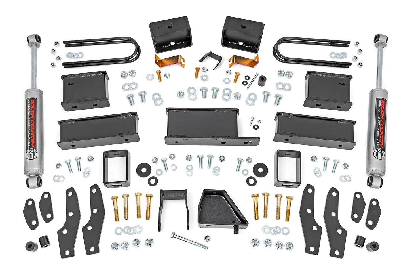 daihatsu-hijet-4_5in-lift-99900.jpg