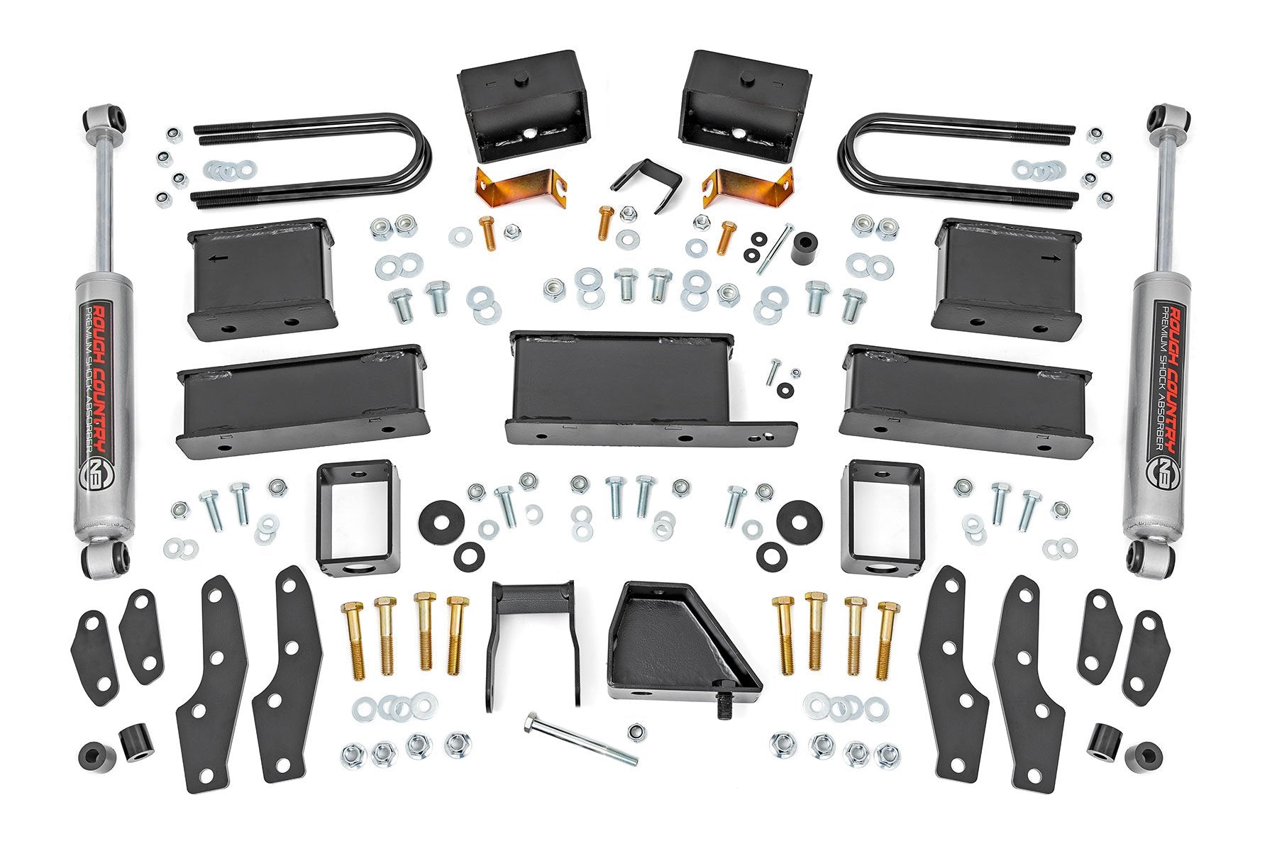 daihatsu-hijet-4_5in-lift-99900.jpg