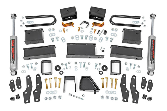 daihatsu-hijet-4_5in-lift-99900.jpg