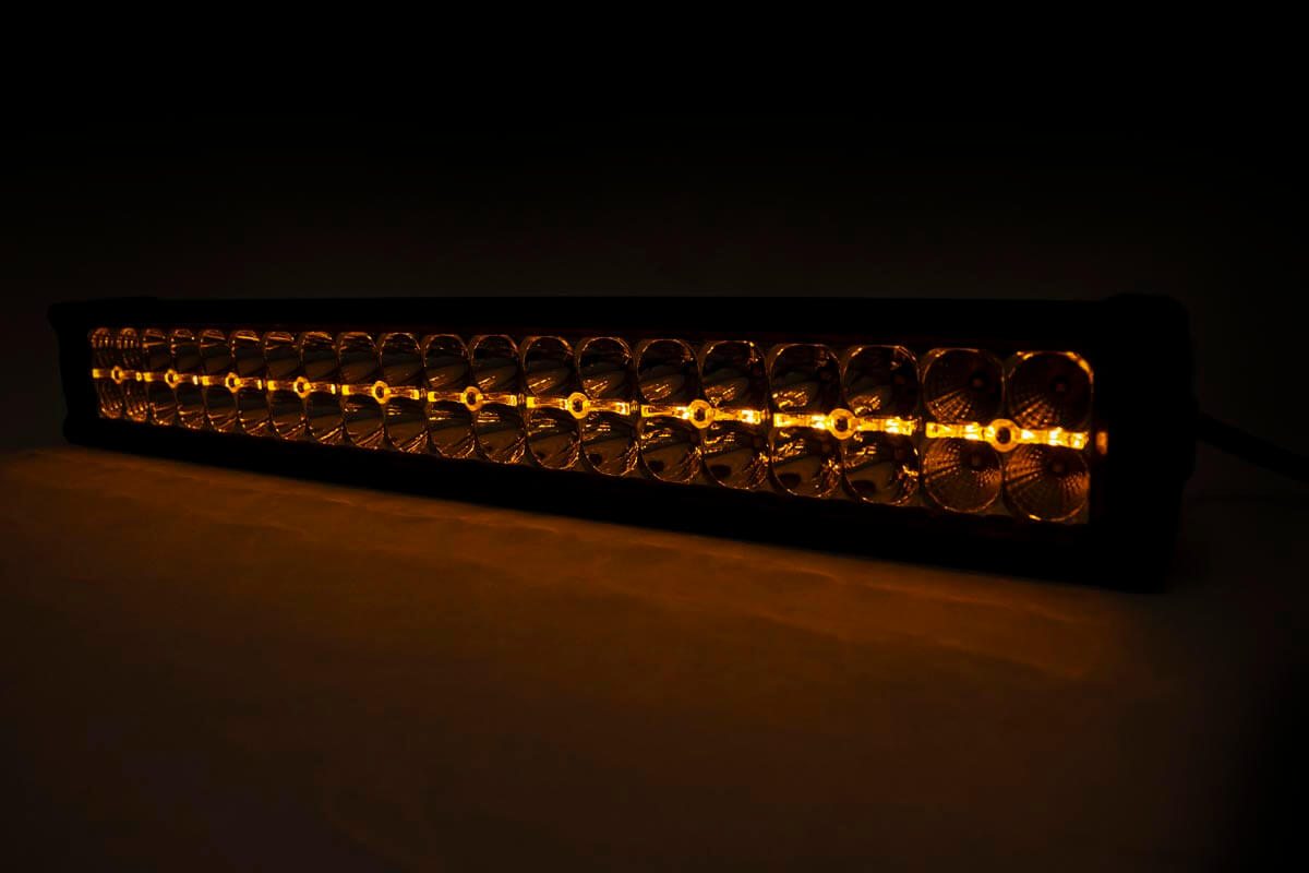 dark_shot_20in_straight_amber_drl_chrome_light_bar_-_70930drla.jpg