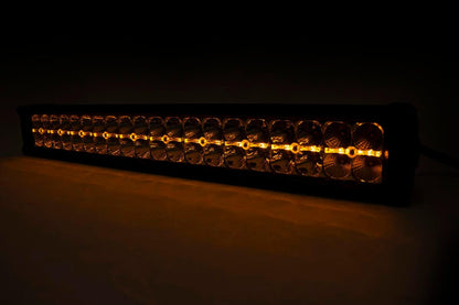 dark_shot_20in_straight_amber_drl_chrome_light_bar_-_70930drla.jpg