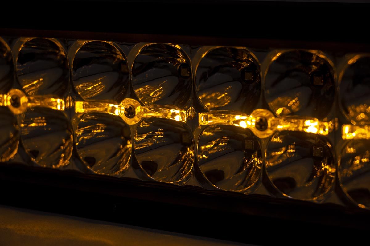 dark_shot_amber_drl_chrome_light_bar_-_70930drla.jpg