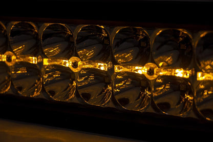 dark_shot_amber_drl_chrome_light_bar_-_70930drla.jpg