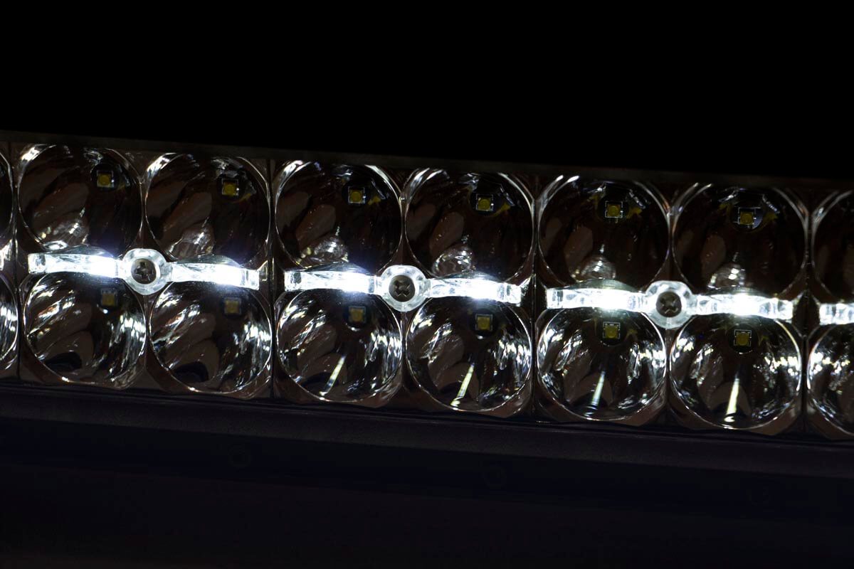 dark_shot_clear_drl_chrome_light_bar_-_70930drla_10.jpg