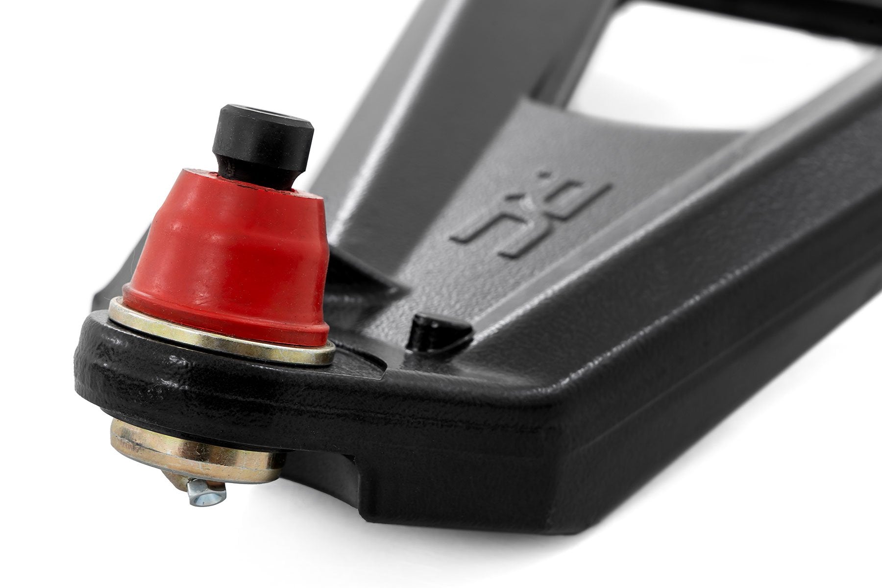 defender-black-control-arms_97041.jpg