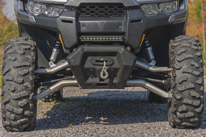defender-n3-shocks01_1.jpg