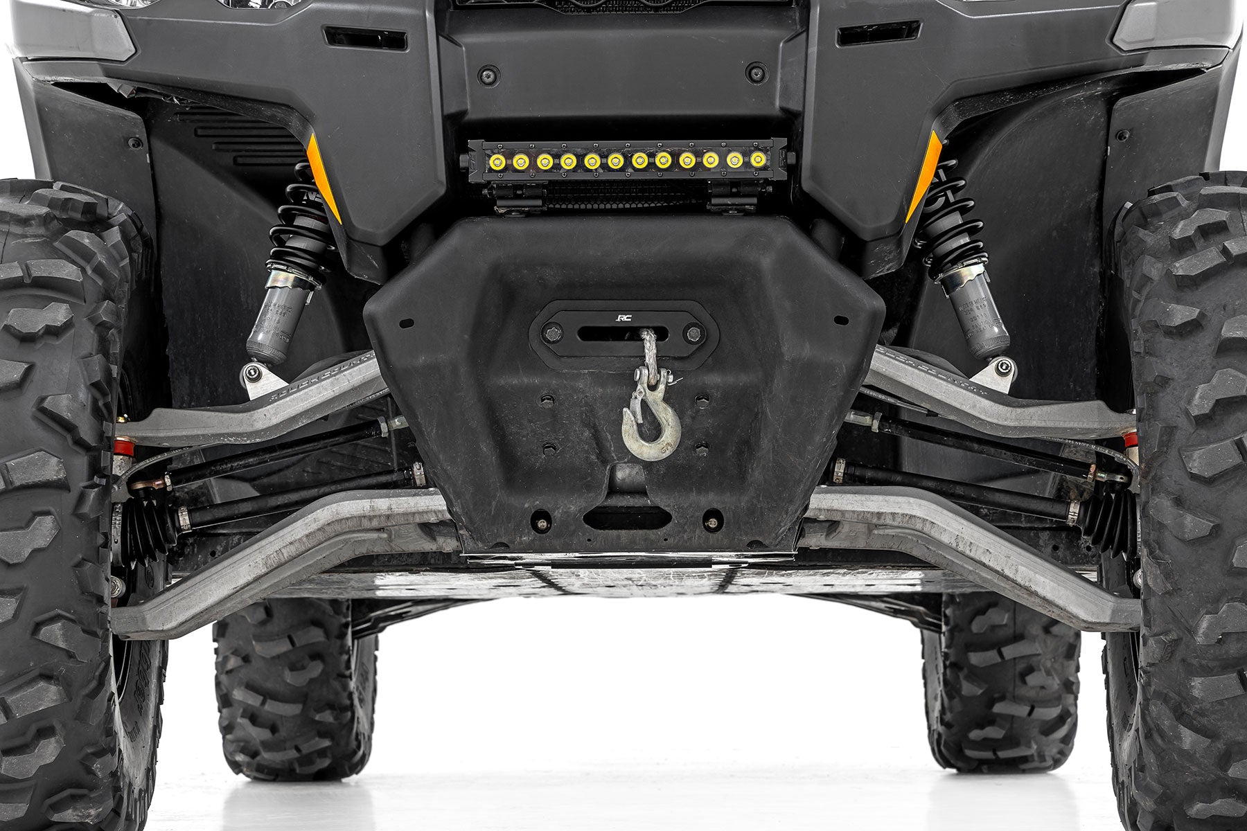 defender-n3-shocks83_1.jpg