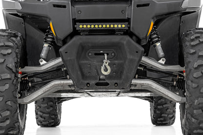 defender-n3-shocks83_1.jpg