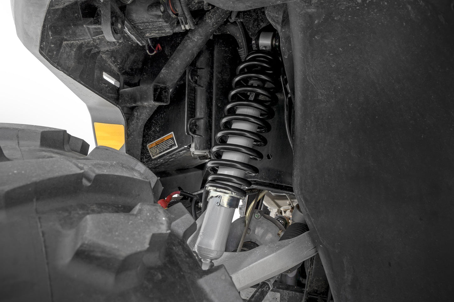 defender-n3-shocks85_1.jpg