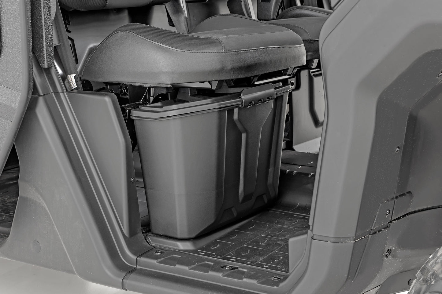 defender-under-seat-storage1.jpg