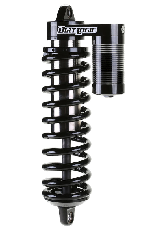 dirt-logic-40-piggyback-stainless.jpg