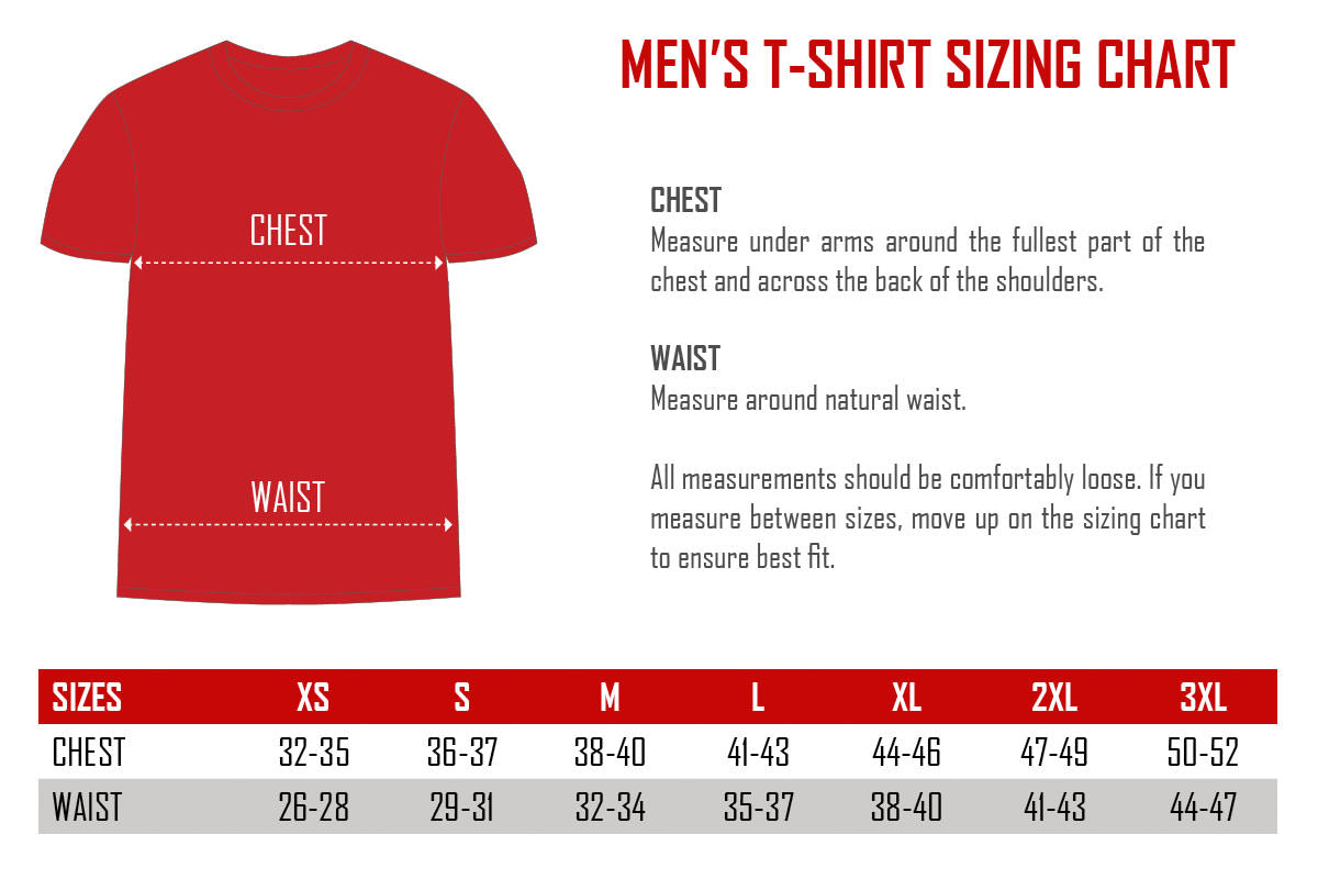 district-mens-perfecttri-sizing-chart_5_1_1_1_2_1_1_1_1_1_1_1_1_1_1_1_1_1_1.jpg