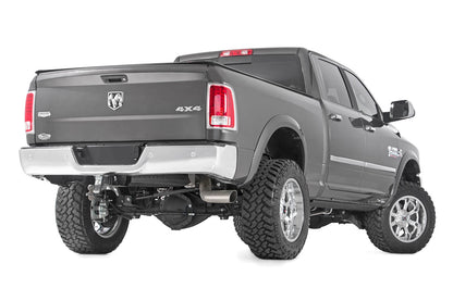 dodge-lift-kit_30200-gray25001_1_2_1_1.jpg