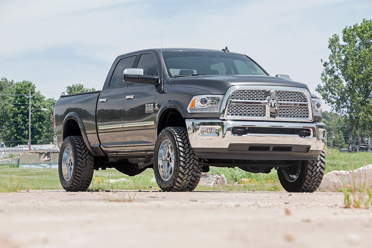 dodge-lift-kit_30200-gray25002_1_2_1_1.jpg