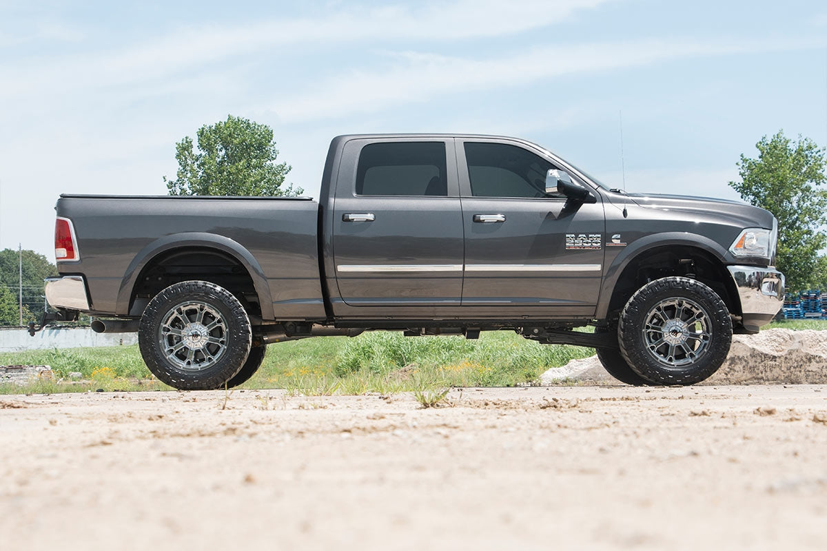 dodge-lift-kit_30200-gray25003_1_2_1_1.jpg