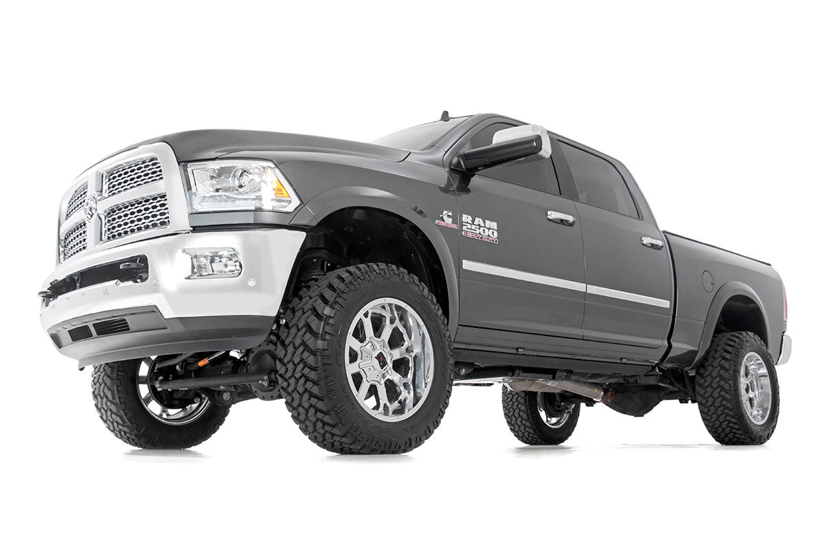 dodge-lift-kit_30200-gray2500_1_1.jpg