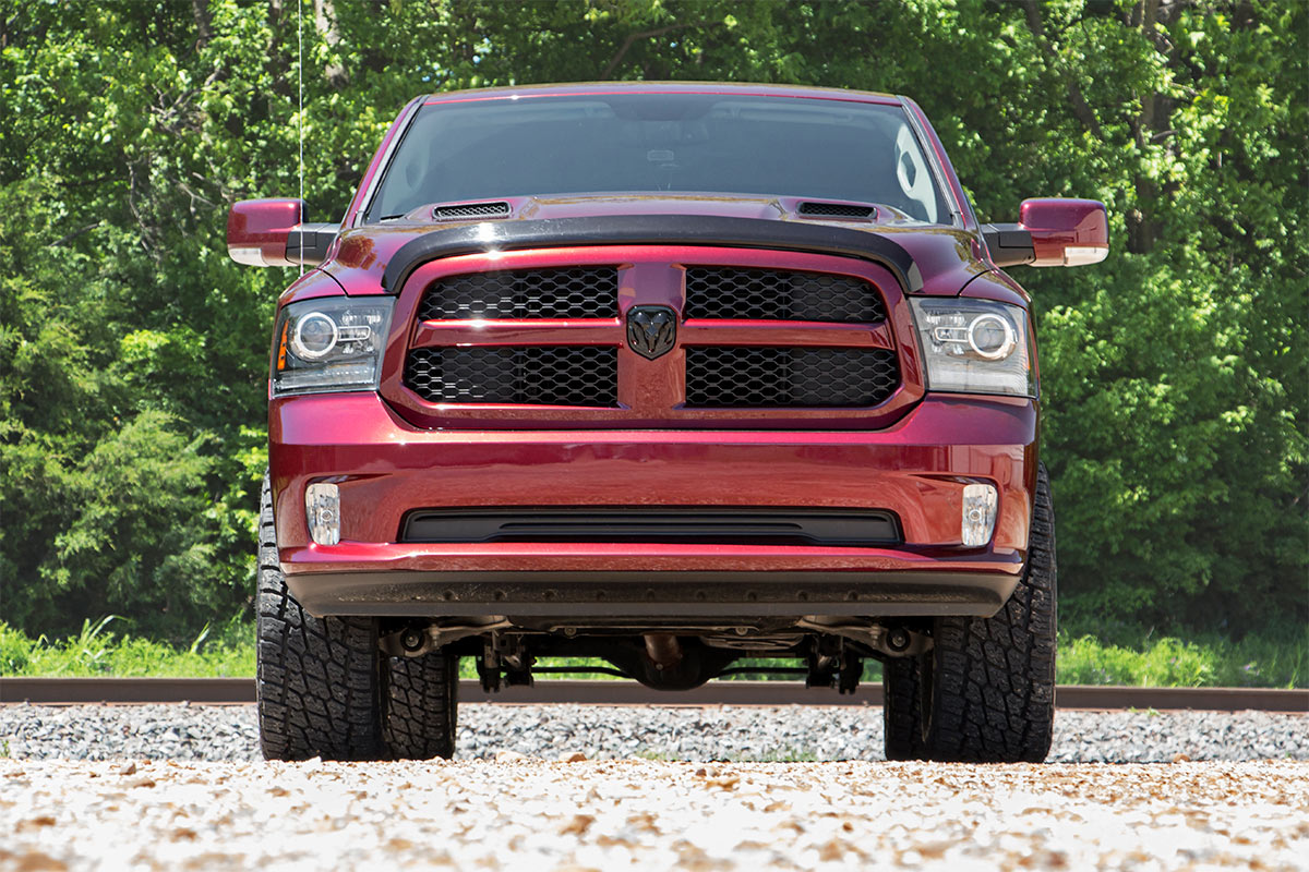 dodge-lift-kit_31200-redram3_1_4.jpg