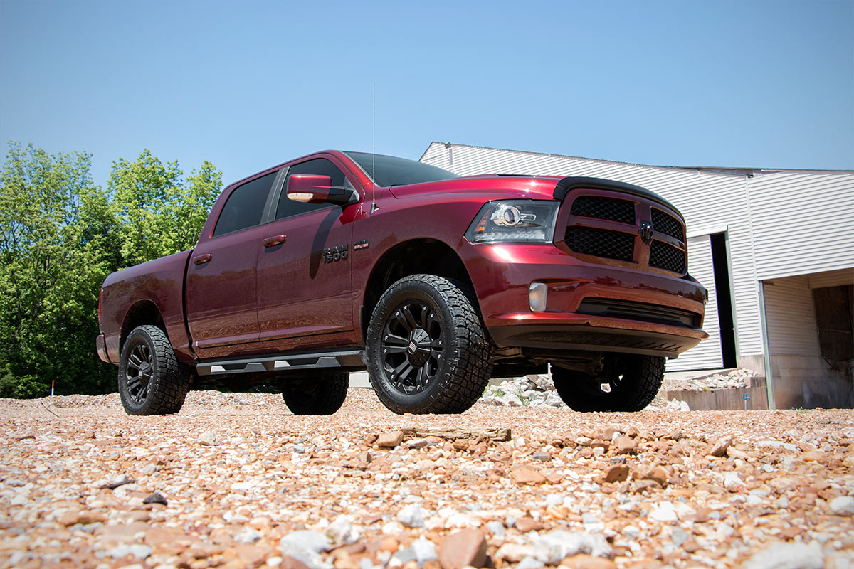 dodge-lift-kit_31200-redram_1_3_3.jpg