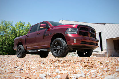 dodge-lift-kit_31200-redram_3.jpg