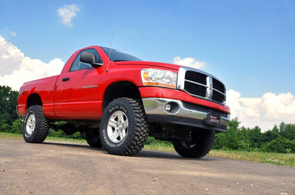dodge-lift-kit_326s-installed.jpg