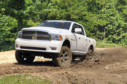 dodge-lift-kit_329s-installed_1.jpg