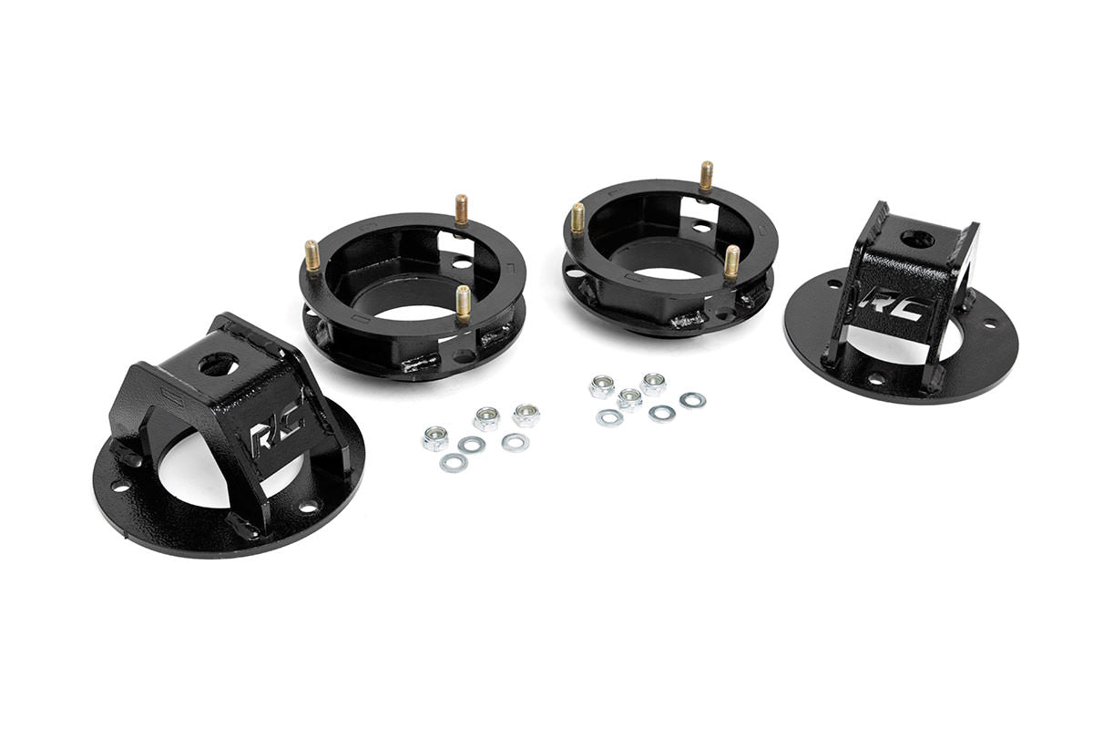 dodge-lift-kit_337-base.jpg