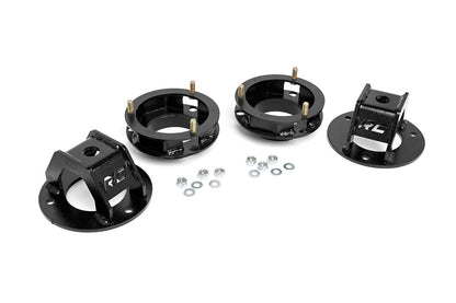 dodge-lift-kit_337-base.jpg