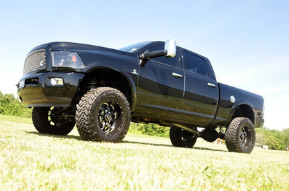 dodge-lift-kit_348n2-installed-1_5_1_1_1.jpg
