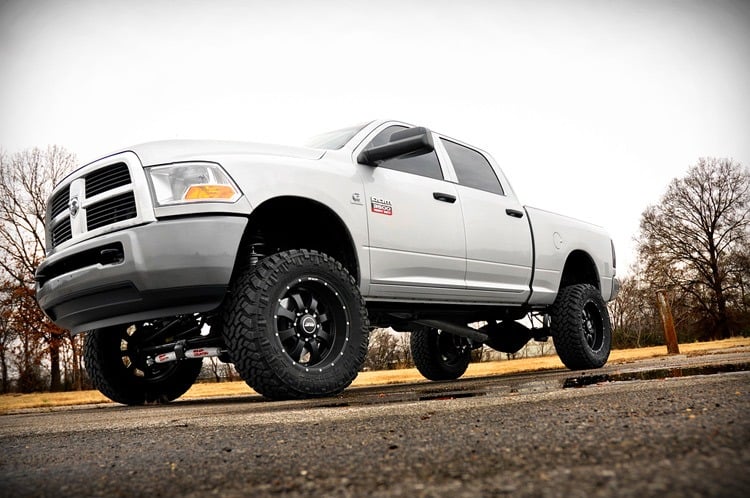 dodge-lift-kit_348n2-installed_5_1_1_1.jpg
