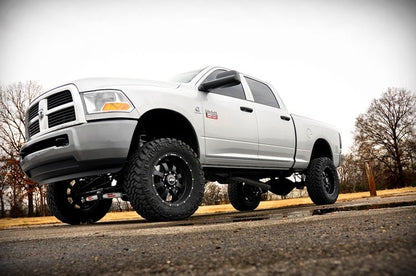 dodge-lift-kit_348n2-installed_5_1_1_1.jpg