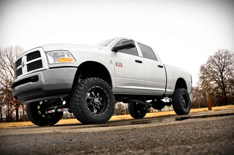 dodge-lift-kit_348n2-installed_5_2_1.jpg