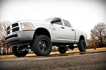 dodge-lift-kit_348n2-installed_5_2_1.jpg