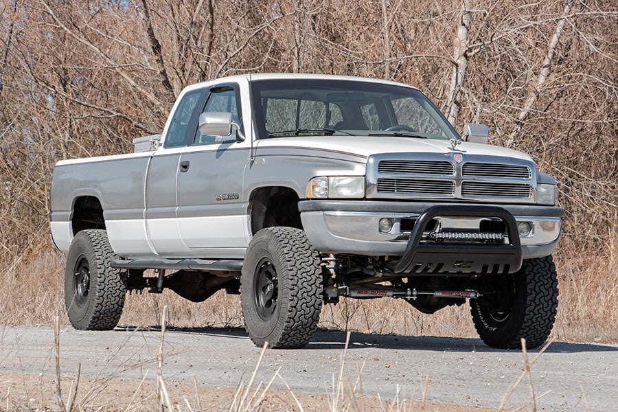 dodge-lift-kit_351n2-96-ram-2500-fp_1_1_1.jpg
