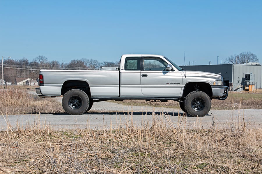 dodge-lift-kit_351n2-96-ram-2500-ps_1_1_1.jpg