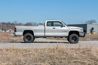 dodge-lift-kit_351n2-96-ram-2500-ps_1_1_1.jpg