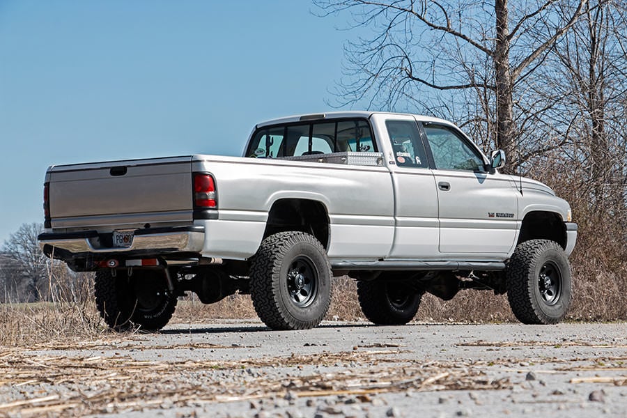 dodge-lift-kit_351n2-96-ram-2500-rp_1_1_1.jpg