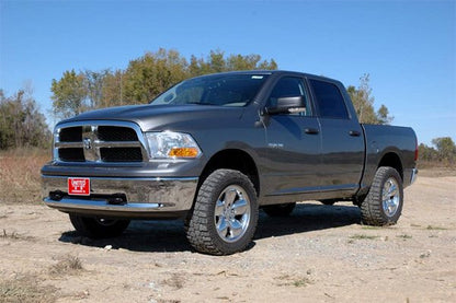 dodge-lift-kit_359-installed_1.jpg