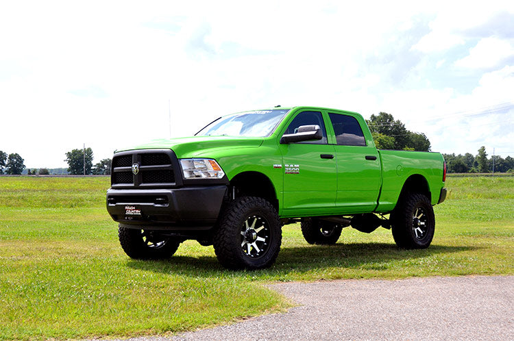 dodge-lift-kit_369n2-installed-1.jpg