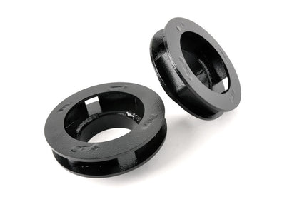dodge-lift-kit_7578-base.jpg