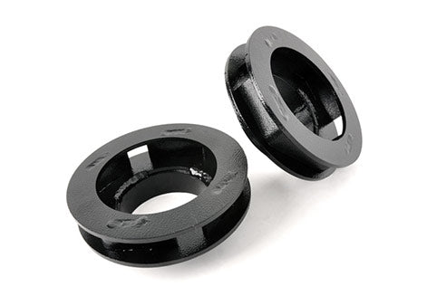 dodge-lift-kit_7578-small.jpg