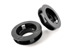dodge-lift-kit_7578-thumb.jpg