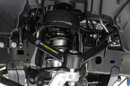 dodge_1500_uca_coilover_web_large.jpg