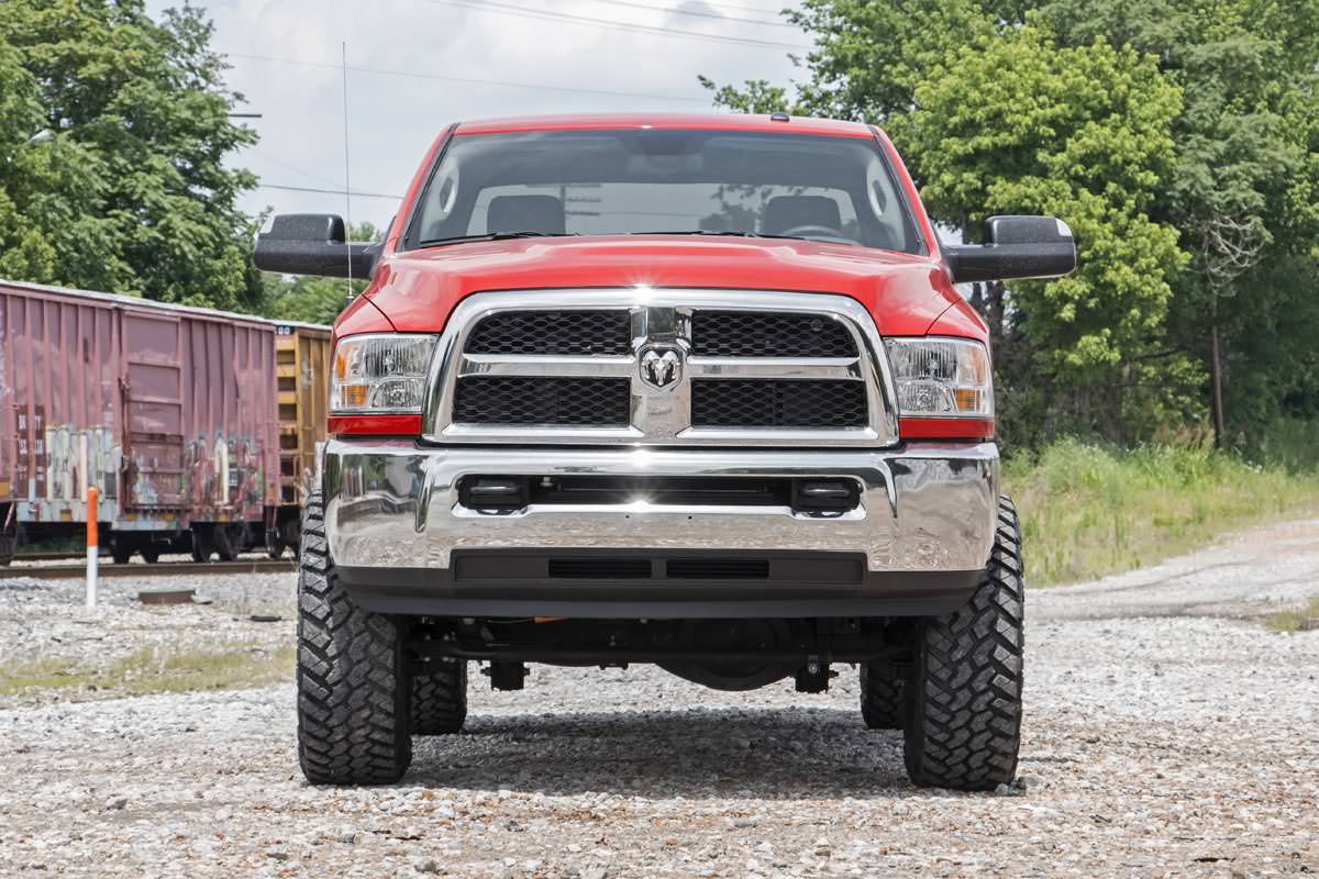 dodge_radius_arm_drop_front_1_1.jpg