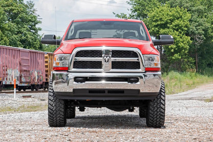 dodge_radius_arm_drop_front_1_1.jpg