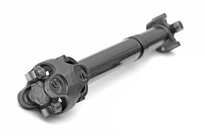 driveshaft_1.jpg