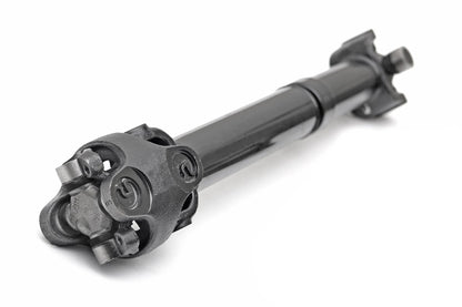 driveshaft_2.jpg