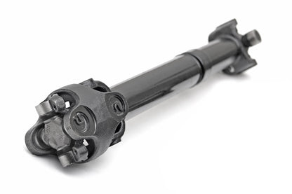 driveshaft_5.jpg